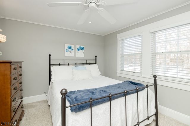 48 Garden Ave, Wharton Boro, NJ 07885