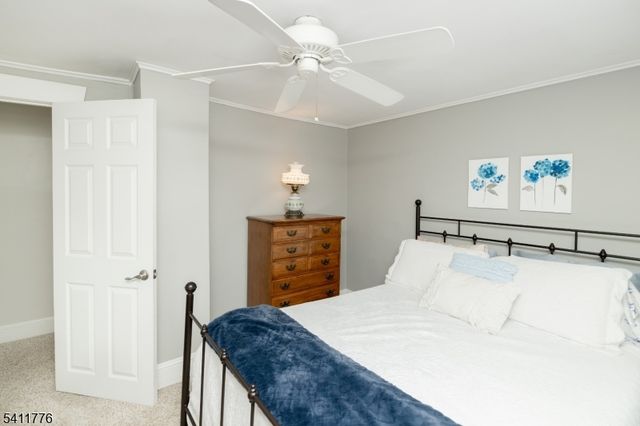 48 Garden Ave, Wharton Boro, NJ 07885