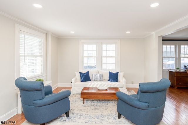 48 Garden Ave, Wharton Boro, NJ 07885