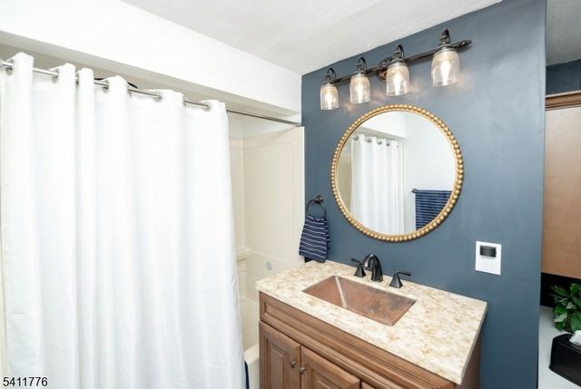 48 Garden Ave, Wharton Boro, NJ 07885