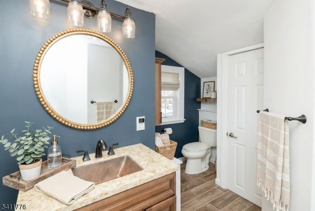 48 Garden Ave, Wharton Boro, NJ 07885