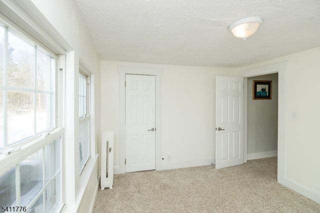 48 Garden Ave, Wharton Boro, NJ 07885