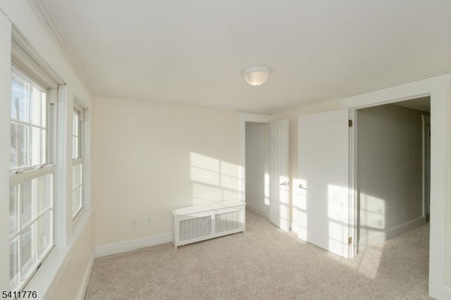 48 Garden Ave, Wharton Boro, NJ 07885