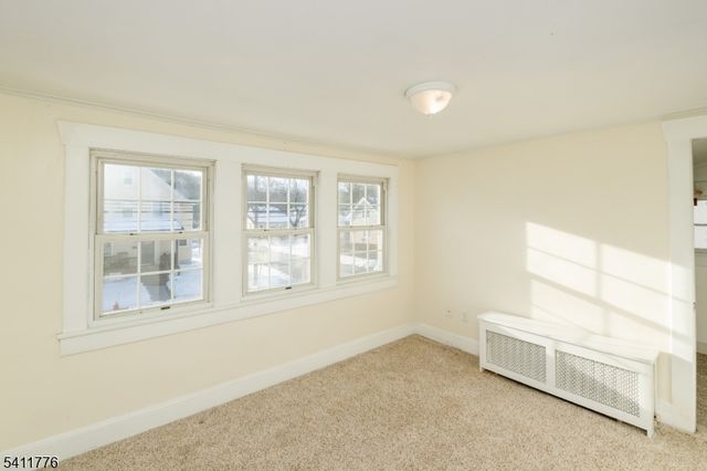 48 Garden Ave, Wharton Boro, NJ 07885