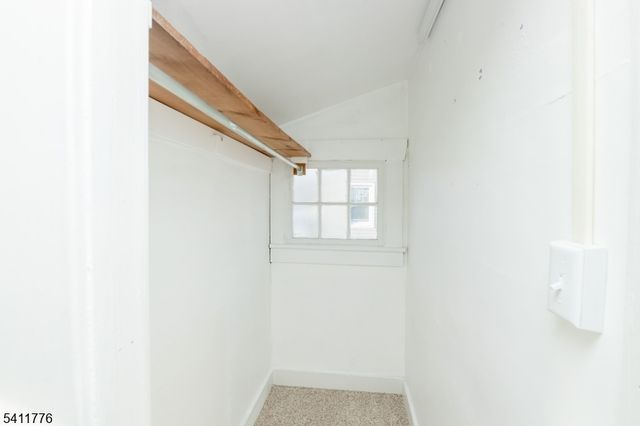 48 Garden Ave, Wharton Boro, NJ 07885