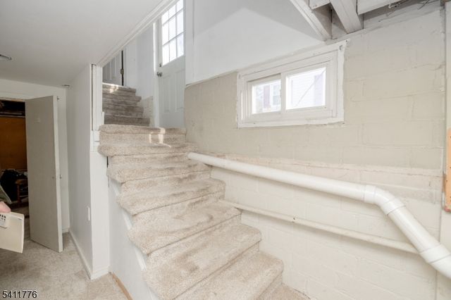 48 Garden Ave, Wharton Boro, NJ 07885