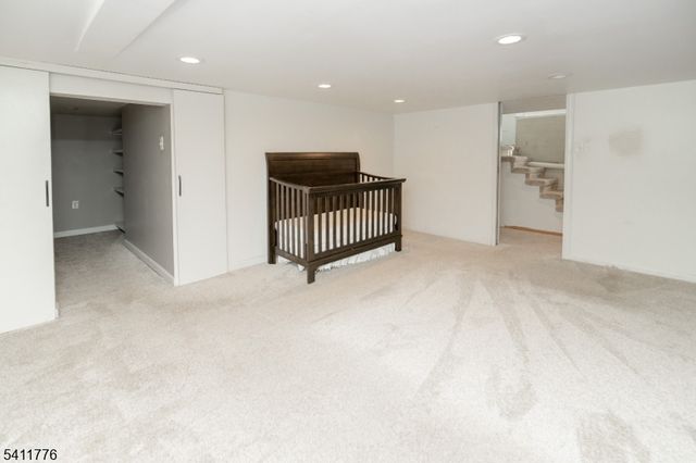 48 Garden Ave, Wharton Boro, NJ 07885