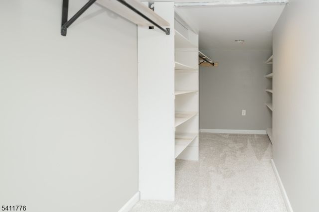 48 Garden Ave, Wharton Boro, NJ 07885