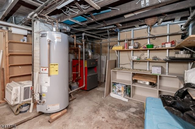 48 Garden Ave, Wharton Boro, NJ 07885