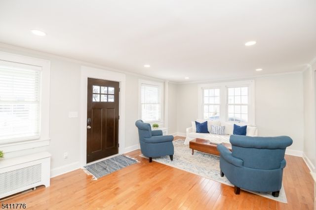 48 Garden Ave, Wharton Boro, NJ 07885