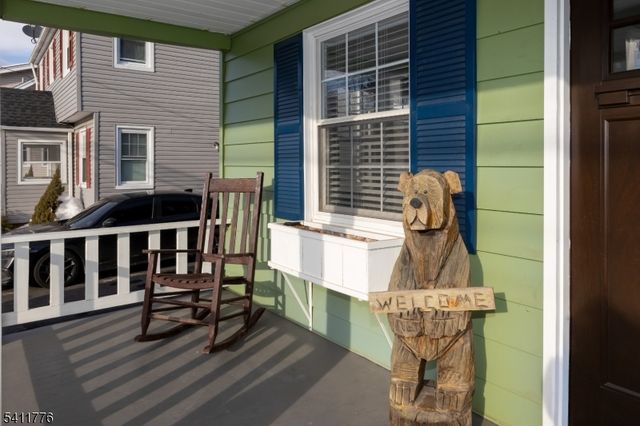 48 Garden Ave, Wharton Boro, NJ 07885