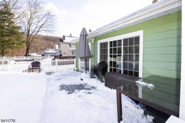 48 Garden Ave, Wharton Boro, NJ 07885