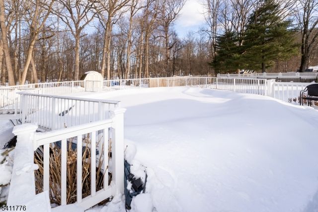 48 Garden Ave, Wharton Boro, NJ 07885