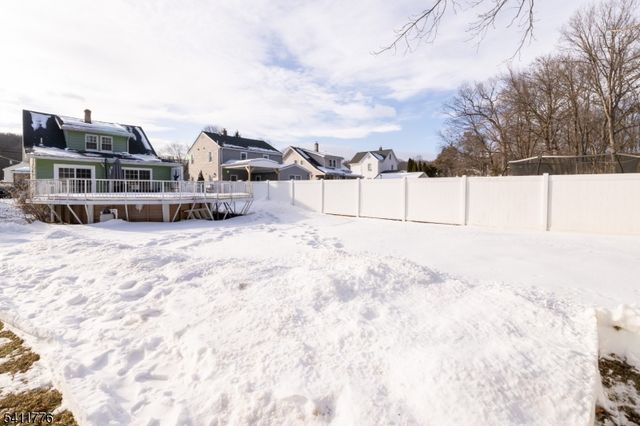 48 Garden Ave, Wharton Boro, NJ 07885