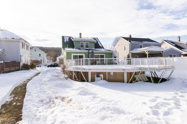 48 Garden Ave, Wharton Boro, NJ 07885