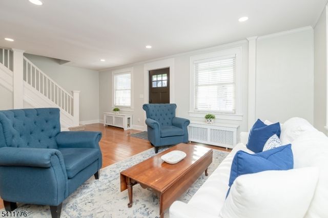 48 Garden Ave, Wharton Boro, NJ 07885