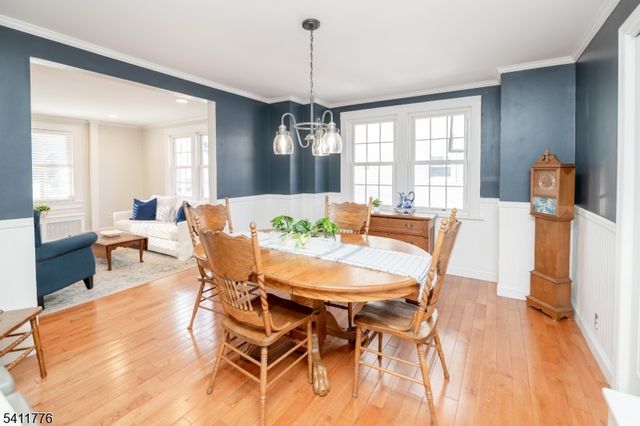 48 Garden Ave, Wharton Boro, NJ 07885