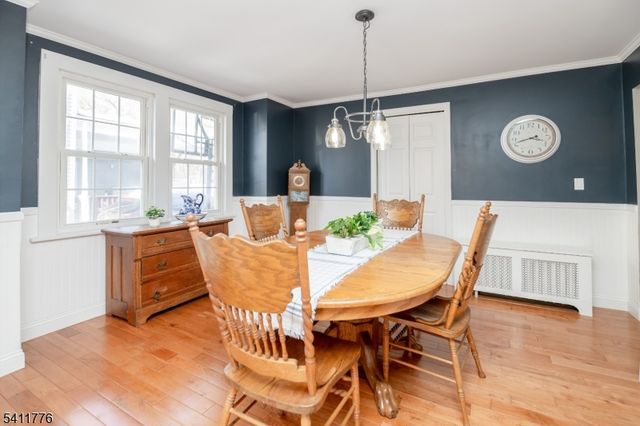 48 Garden Ave, Wharton Boro, NJ 07885