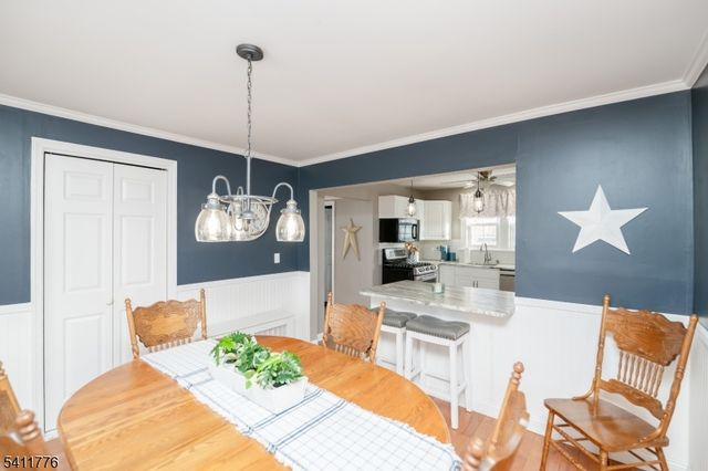 48 Garden Ave, Wharton Boro, NJ 07885