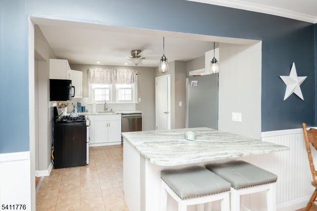 48 Garden Ave, Wharton Boro, NJ 07885