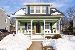 48 Garden Ave, Wharton Boro, NJ 07885