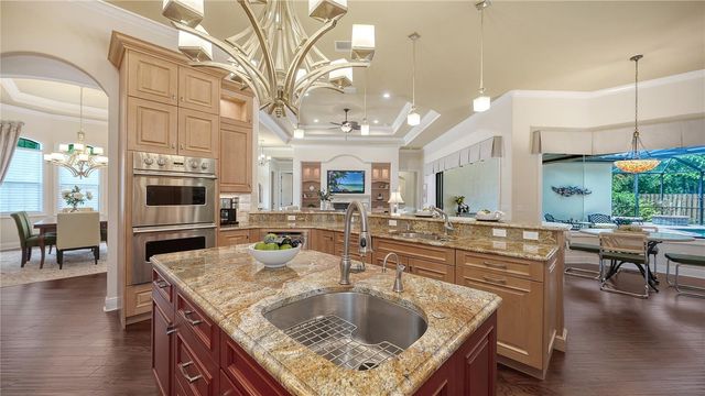 1885 CLEMATIS STREET, Sarasota, FL 34239