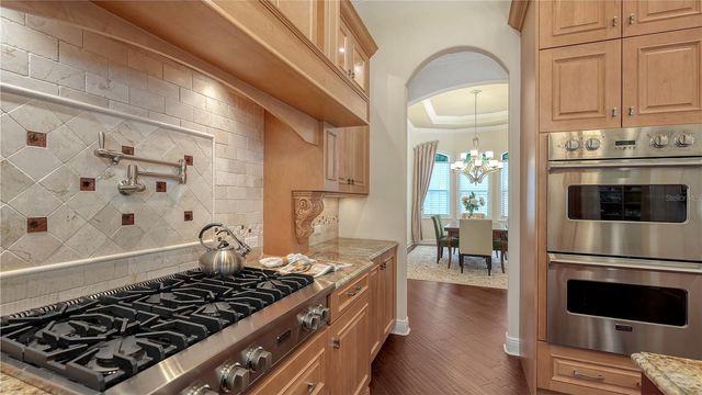 1885 CLEMATIS STREET, Sarasota, FL 34239
