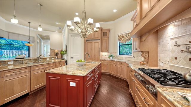 1885 CLEMATIS STREET, Sarasota, FL 34239