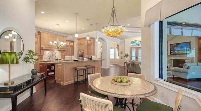 1885 CLEMATIS STREET, Sarasota, FL 34239