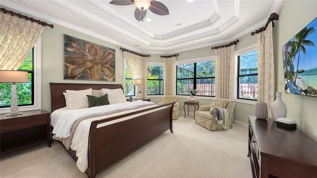1885 CLEMATIS STREET, Sarasota, FL 34239