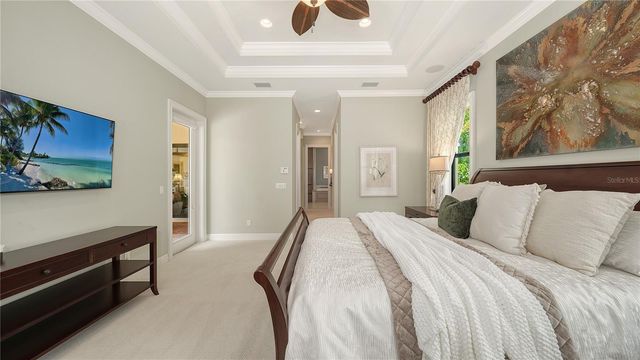 1885 CLEMATIS STREET, Sarasota, FL 34239
