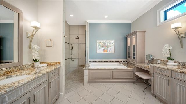 1885 CLEMATIS STREET, Sarasota, FL 34239