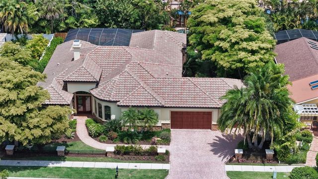 1885 CLEMATIS STREET, Sarasota, FL 34239