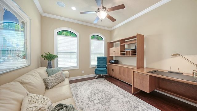 1885 CLEMATIS STREET, Sarasota, FL 34239