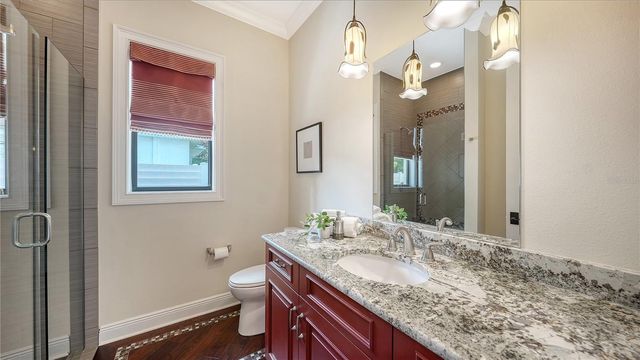 1885 CLEMATIS STREET, Sarasota, FL 34239