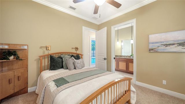 1885 CLEMATIS STREET, Sarasota, FL 34239