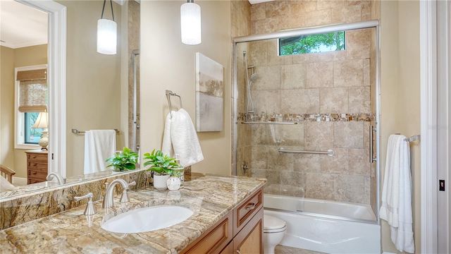 1885 CLEMATIS STREET, Sarasota, FL 34239