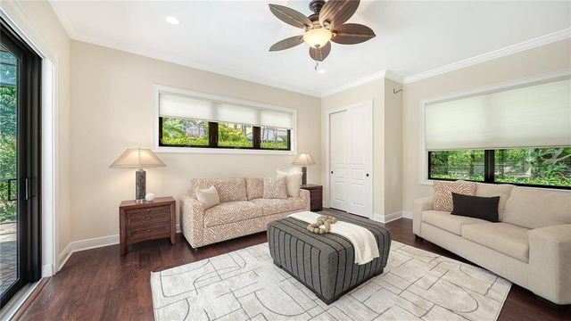 1885 CLEMATIS STREET, Sarasota, FL 34239