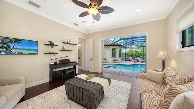 1885 CLEMATIS STREET, Sarasota, FL 34239