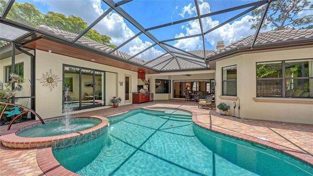 1885 CLEMATIS STREET, Sarasota, FL 34239