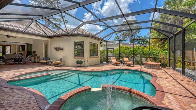1885 CLEMATIS STREET, Sarasota, FL 34239