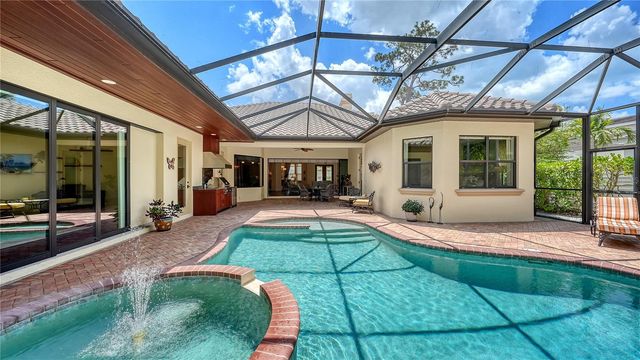 1885 CLEMATIS STREET, Sarasota, FL 34239