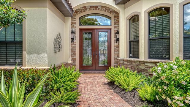 1885 CLEMATIS STREET, Sarasota, FL 34239