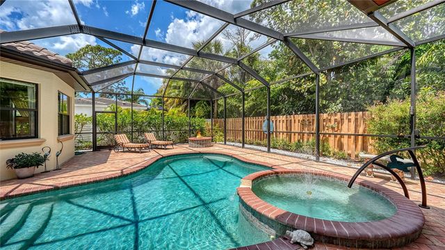 1885 CLEMATIS STREET, Sarasota, FL 34239