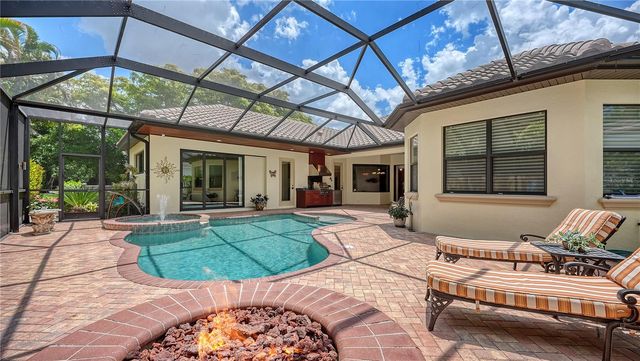 1885 CLEMATIS STREET, Sarasota, FL 34239