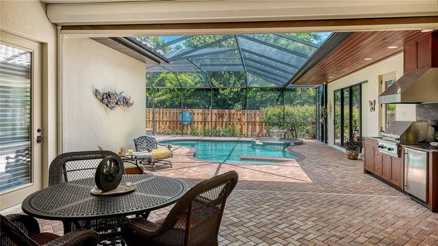 1885 CLEMATIS STREET, Sarasota, FL 34239