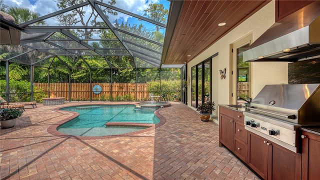1885 CLEMATIS STREET, Sarasota, FL 34239