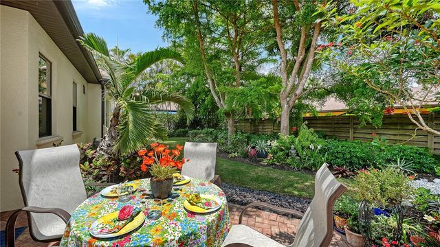 1885 CLEMATIS STREET, Sarasota, FL 34239