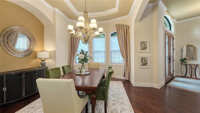1885 CLEMATIS STREET, Sarasota, FL 34239