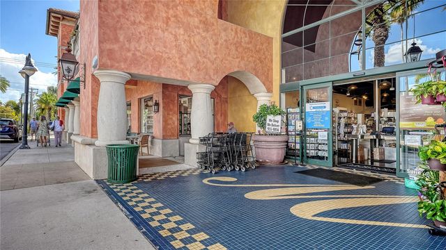 1885 CLEMATIS STREET, Sarasota, FL 34239